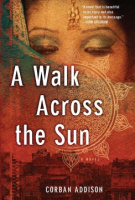 A_Walk_Across_the_Sun